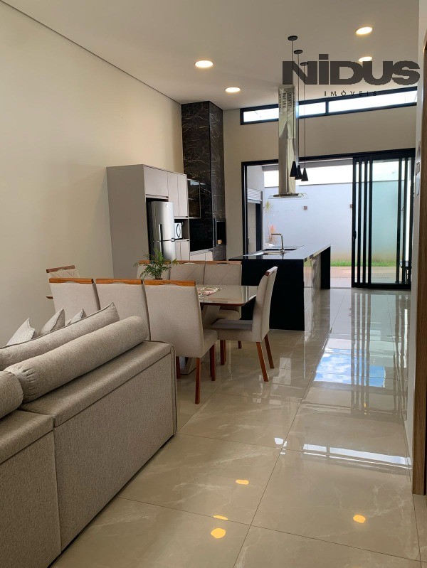 Casa, 3 quartos, 180 m² - Foto 13