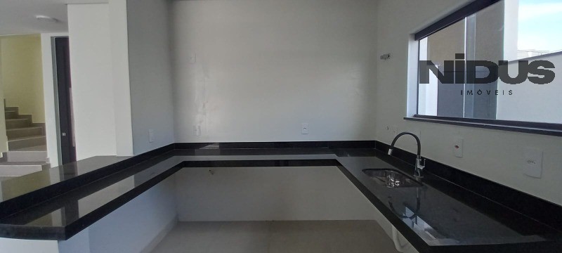 Casa, 3 quartos, 168 m² - Foto 38
