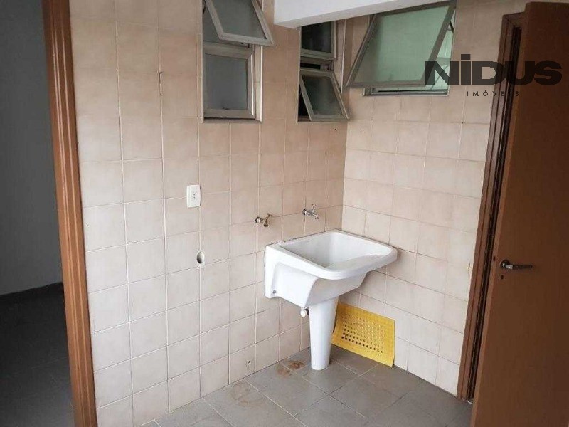 Apartamento, 2 quartos, 170 m² - Foto 11