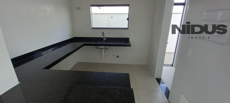 Casa, 3 quartos, 168 m² - Foto 4