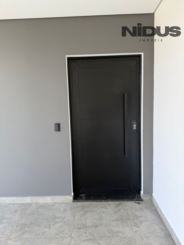 Casa, 3 quartos, 140 m² - Foto 8
