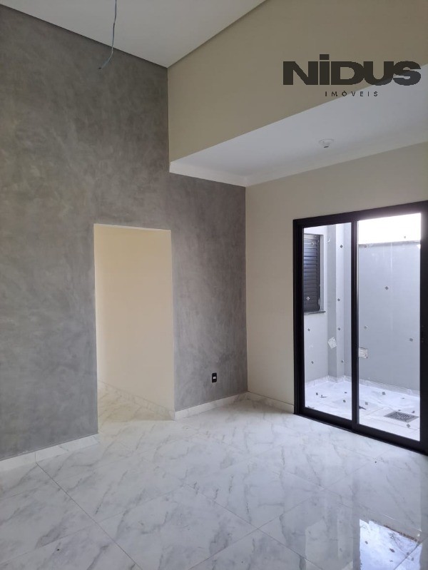 Casa, 3 quartos, 133 m² - Foto 12