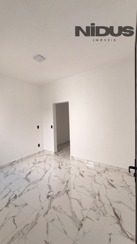 Casa, 3 quartos, 105 m² - Foto 15