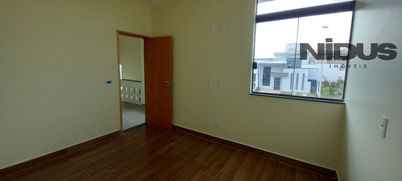 Casa, 3 quartos, 168 m² - Foto 16