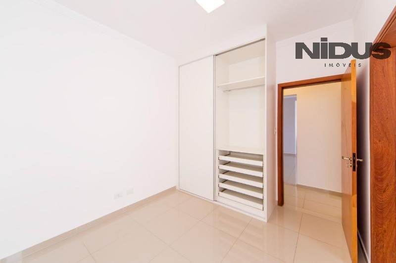 Casa, 5 quartos - Foto 54