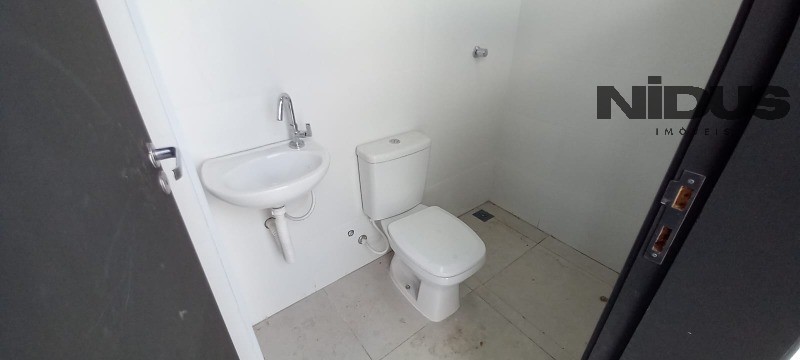 Casa, 3 quartos, 168 m² - Foto 26