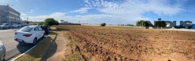 Loteamento e Condomínio, 1596 m² - Foto 4