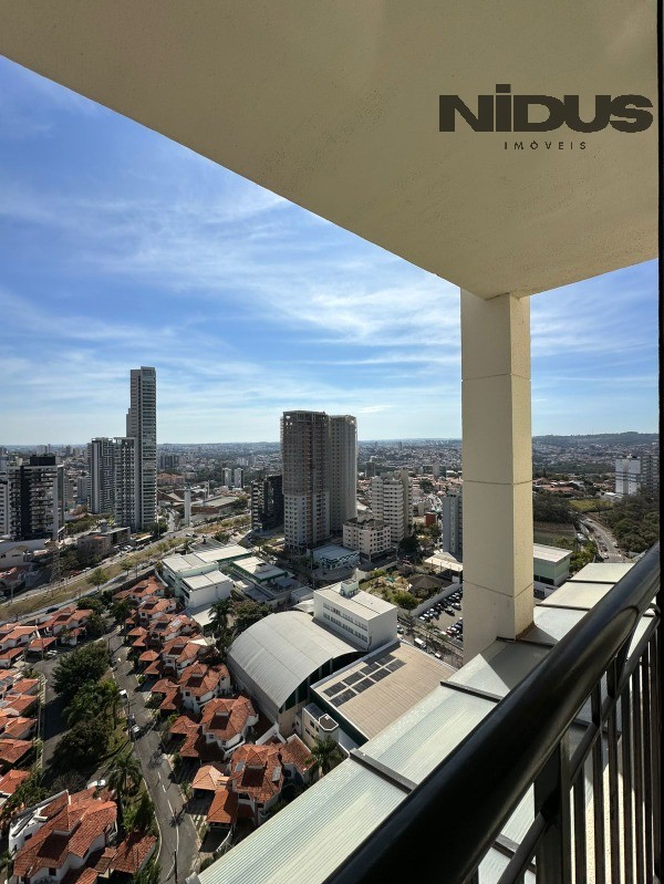 Cobertura, 4 quartos, 341 m² - Foto 24