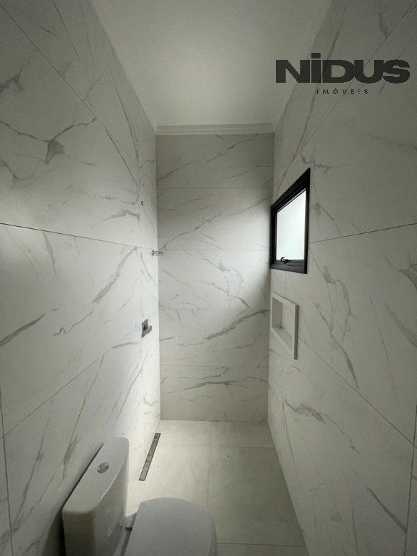 Casa, 3 quartos, 90 m² - Foto 9