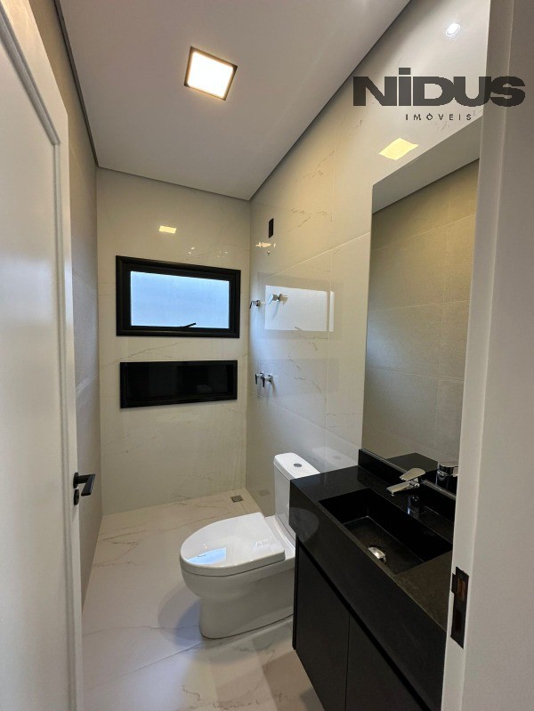 Casa, 5 quartos, 457 m² - Foto 32
