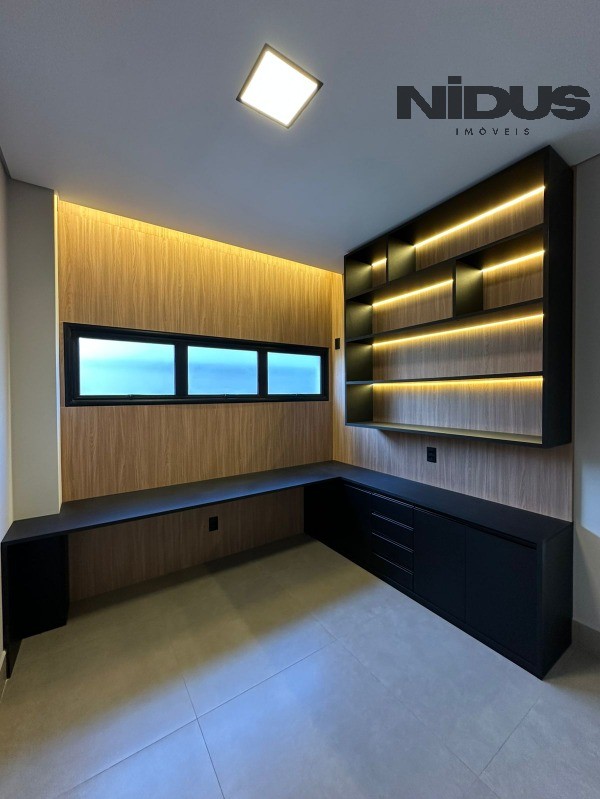Casa, 5 quartos, 457 m² - Foto 33