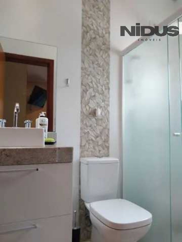 Casa, 4 quartos, 174 m² - Foto 4