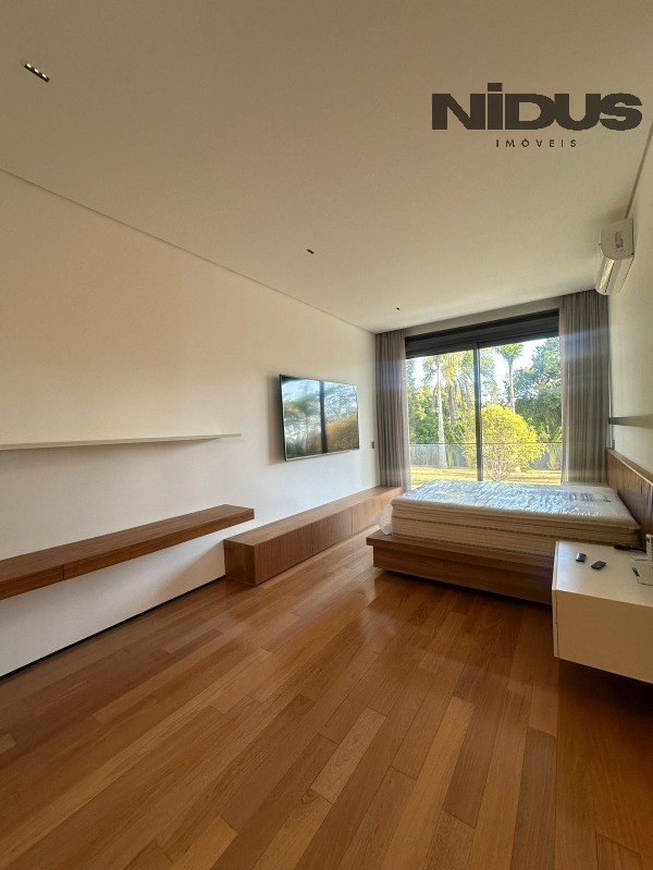 Casa, 11 quartos, 2284 m² - Foto 45