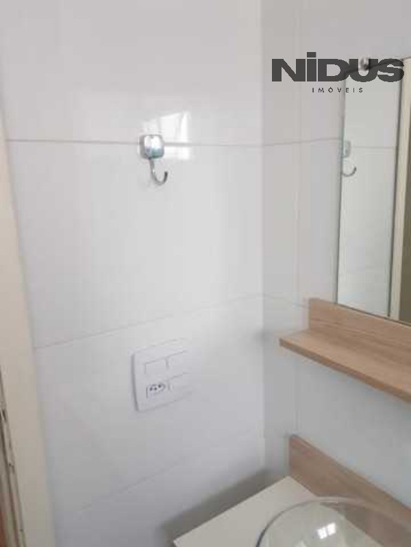 Apartamento, 2 quartos, 56 m² - Foto 4