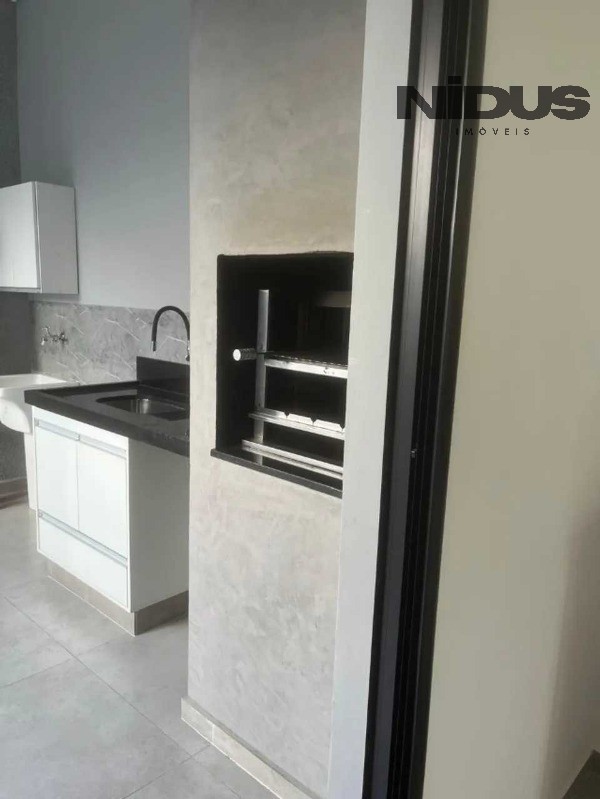 Casa, 3 quartos, 1489 m² - Foto 4