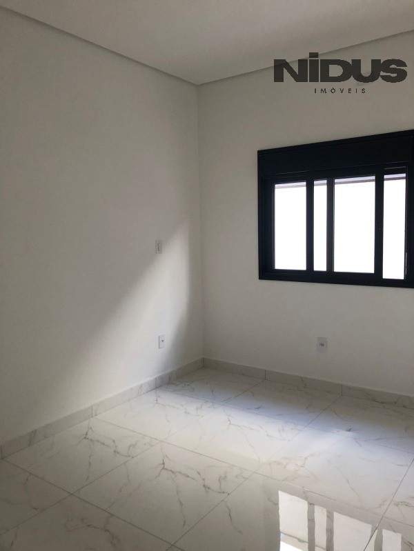 Casa, 3 quartos, 150 m² - Foto 5