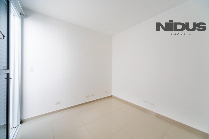 Casa, 5 quartos - Foto 47
