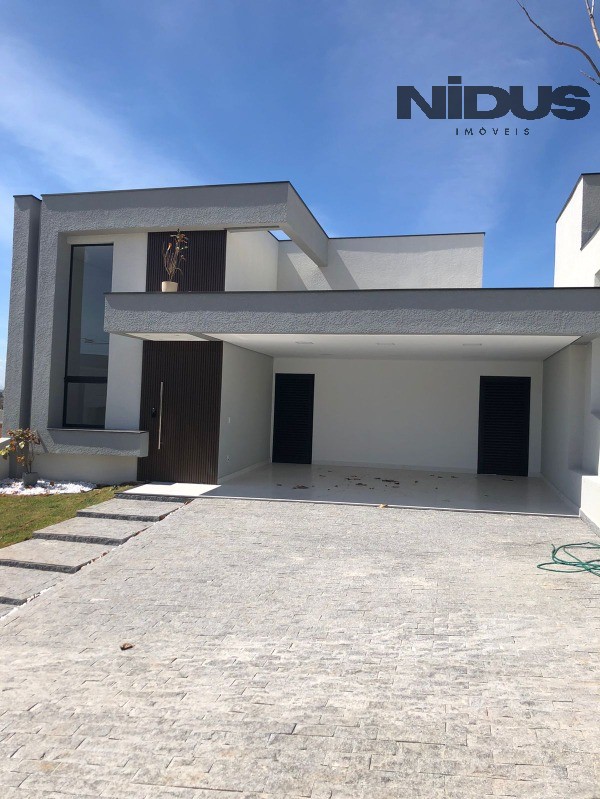 Casa, 3 quartos, 150 m² - Foto 2