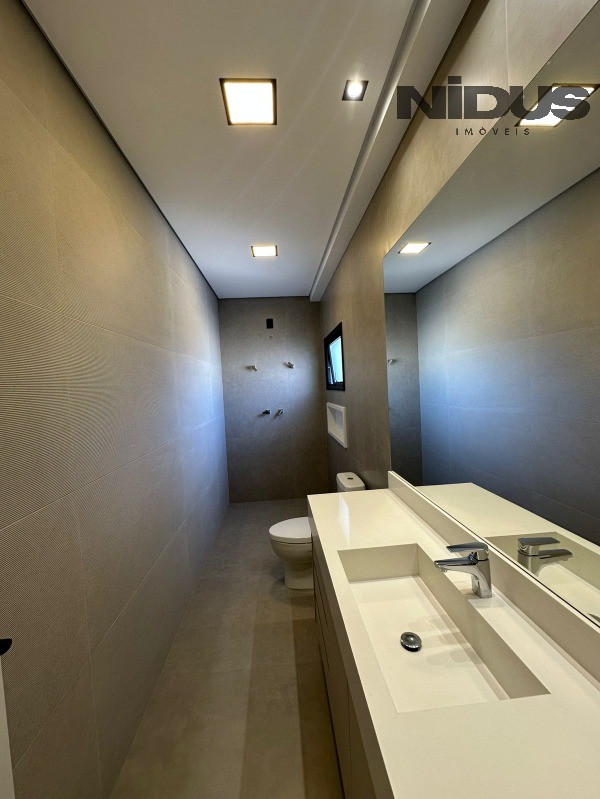 Casa, 5 quartos, 457 m² - Foto 25