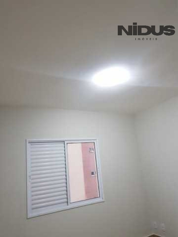 Apartamento, 2 quartos, 56 m² - Foto 3