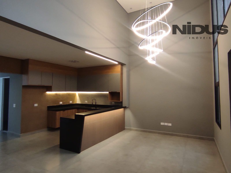 Casa, 3 quartos, 140 m² - Foto 14