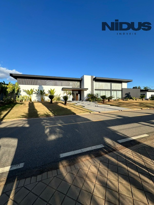 Casa, 11 quartos, 2284 m² - Foto 1