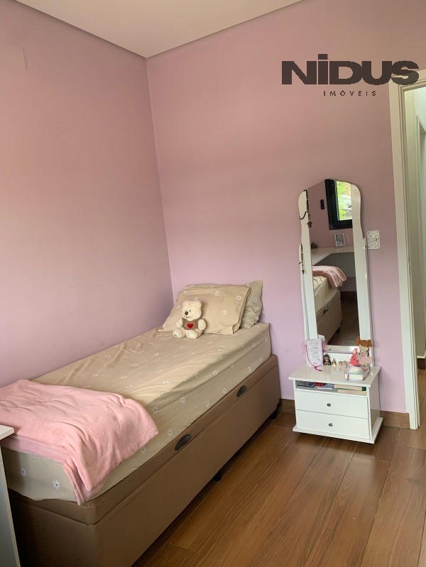 Casa, 3 quartos, 180 m² - Foto 36
