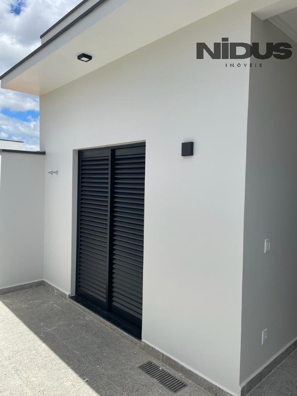 Casa, 3 quartos, 90 m² - Foto 4