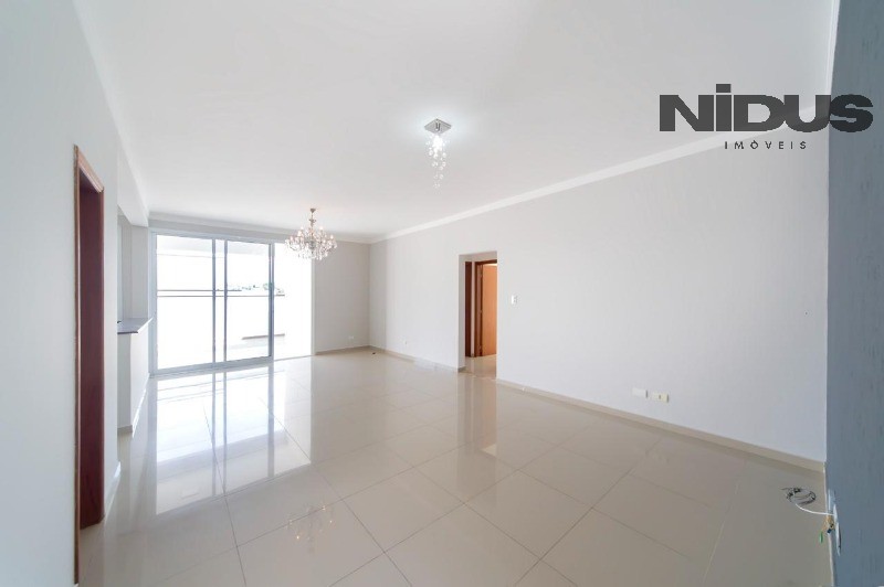 Casa, 5 quartos - Foto 7