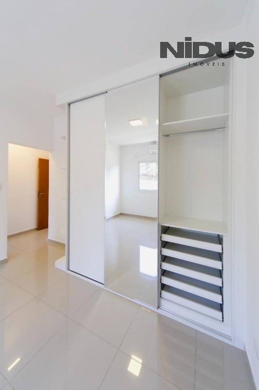 Casa, 5 quartos - Foto 19