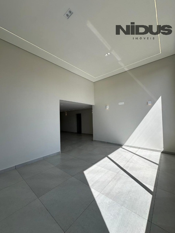 Casa, 4 quartos, 230 m² - Foto 11