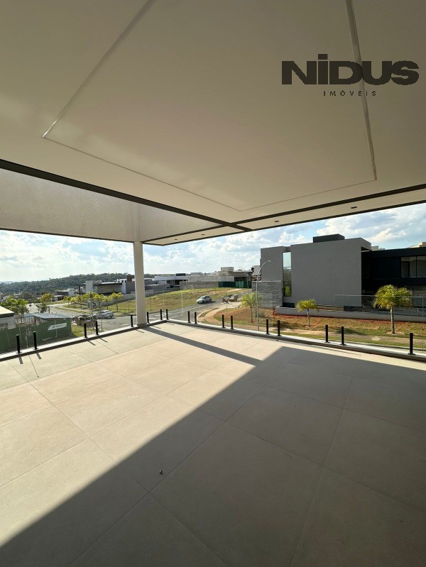 Casa, 5 quartos, 457 m² - Foto 22