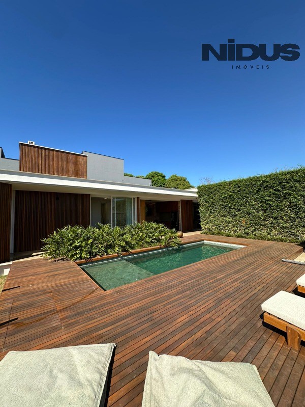 Casa, 3 quartos, 440 m² - Foto 27