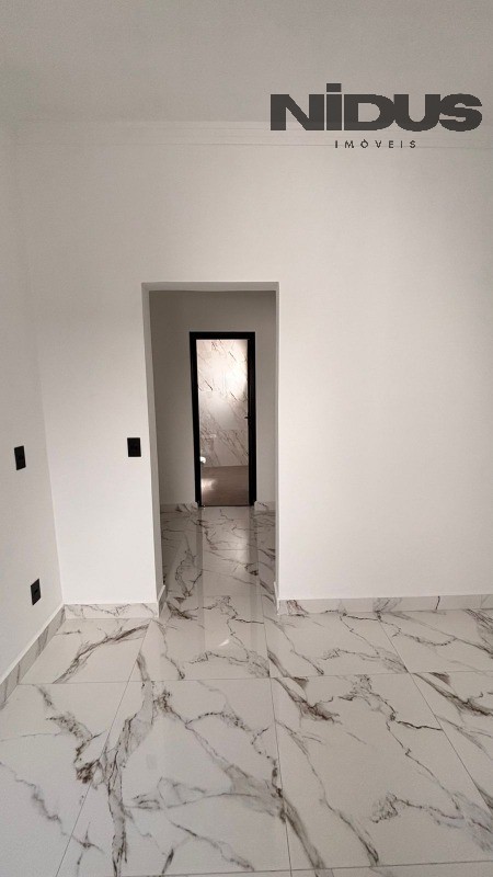 Casa, 3 quartos, 105 m² - Foto 12