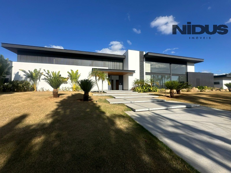 Casa, 11 quartos, 2284 m² - Foto 50