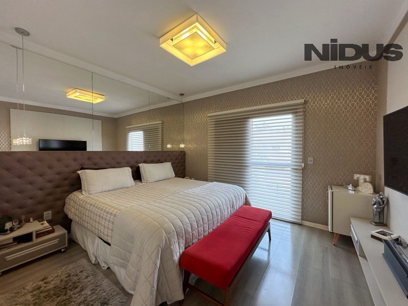 Casa, 3 quartos, 160 m² - Foto 29