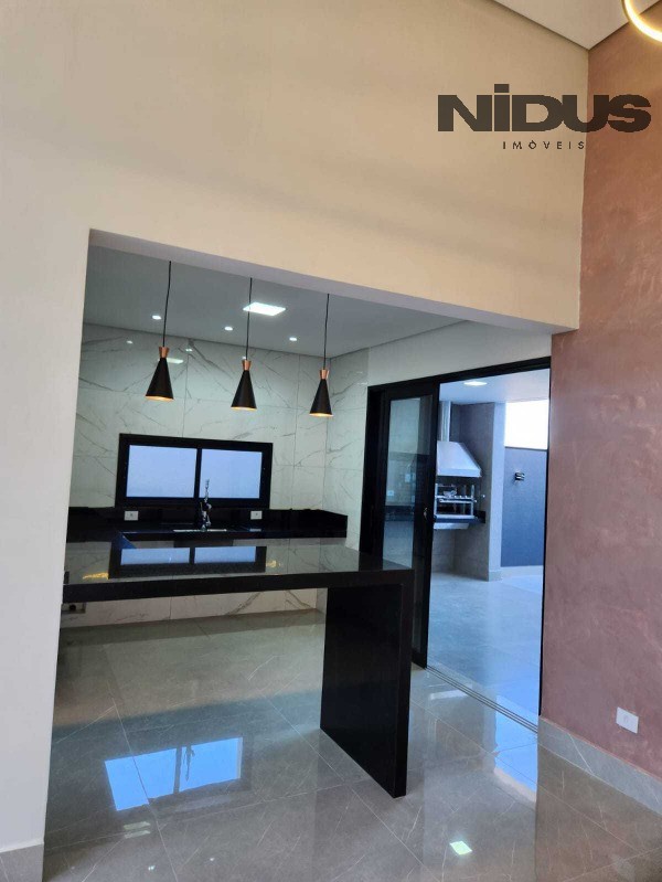 Casa, 3 quartos, 140 m² - Foto 3
