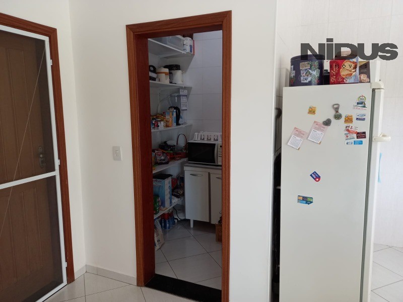 Casa, 4 quartos, 416 m² - Foto 8