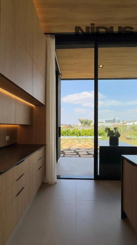 Casa, 3 quartos, 233 m² - Foto 16