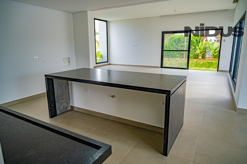Casa, 3 quartos, 378 m² - Foto 18