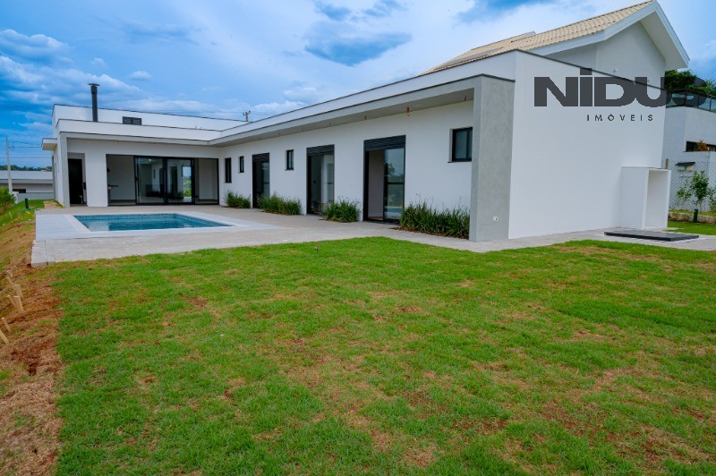 Casa, 3 quartos, 378 m² - Foto 23