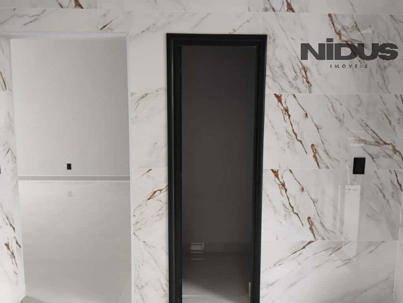 Casa, 3 quartos, 170 m² - Foto 17