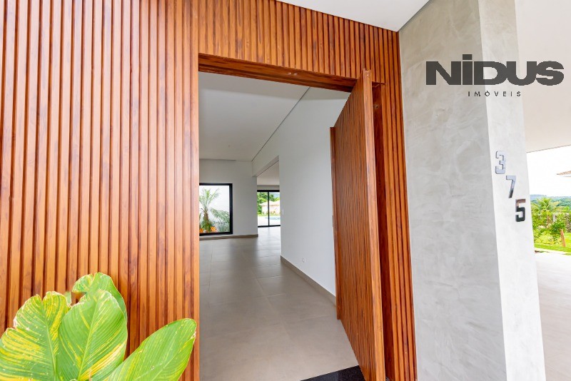 Casa, 3 quartos, 378 m² - Foto 98