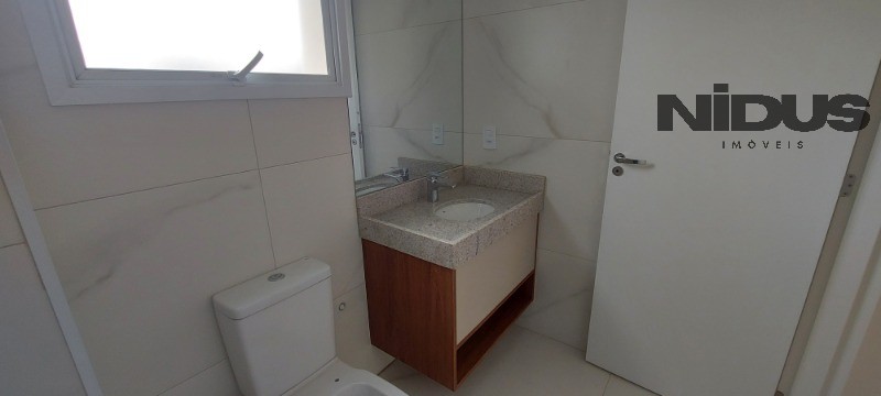 Apartamento, 3 quartos, 161 m² - Foto 31