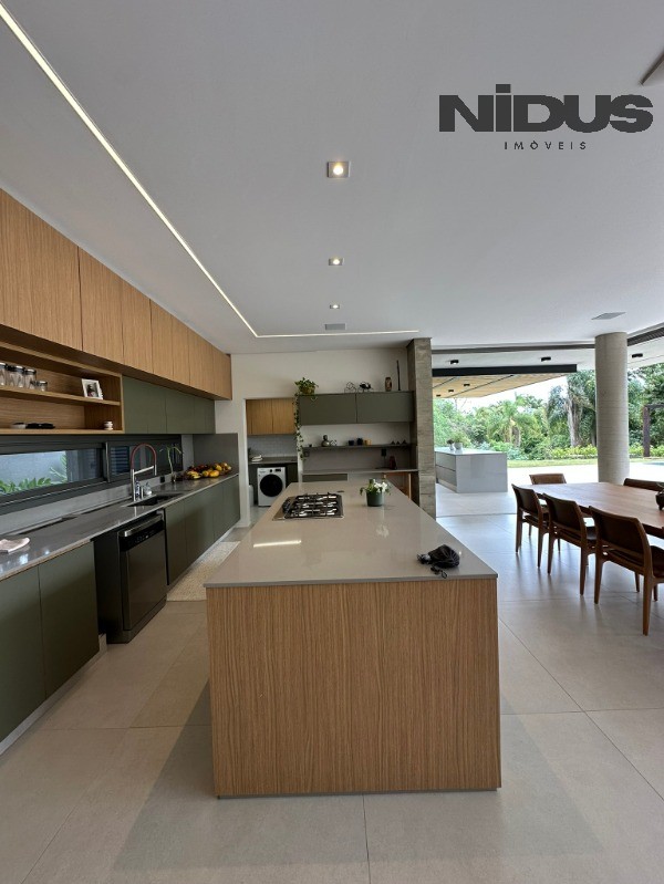 Casa, 3 quartos, 447 m² - Foto 28
