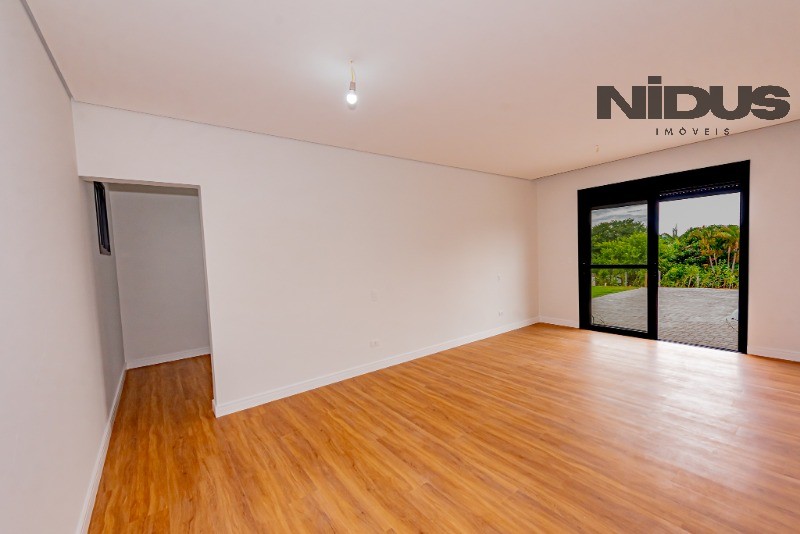 Casa, 3 quartos, 378 m² - Foto 129