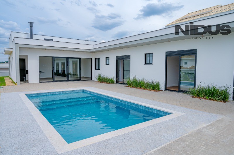 Casa, 3 quartos, 378 m² - Foto 31