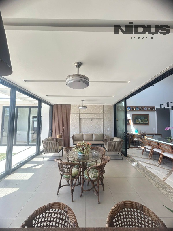 Casa, 3 quartos, 314 m² - Foto 18