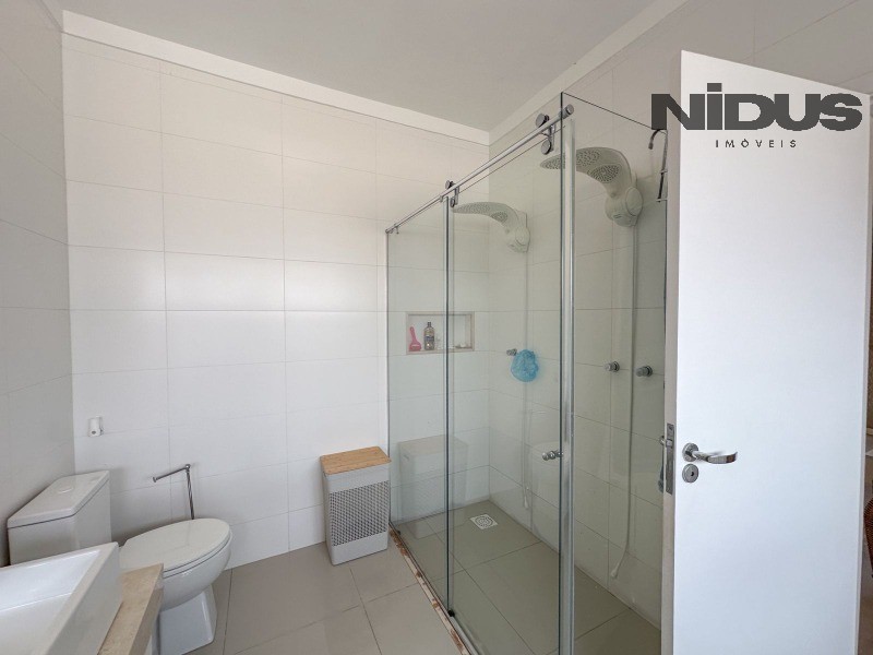 Casa, 3 quartos, 160 m² - Foto 31