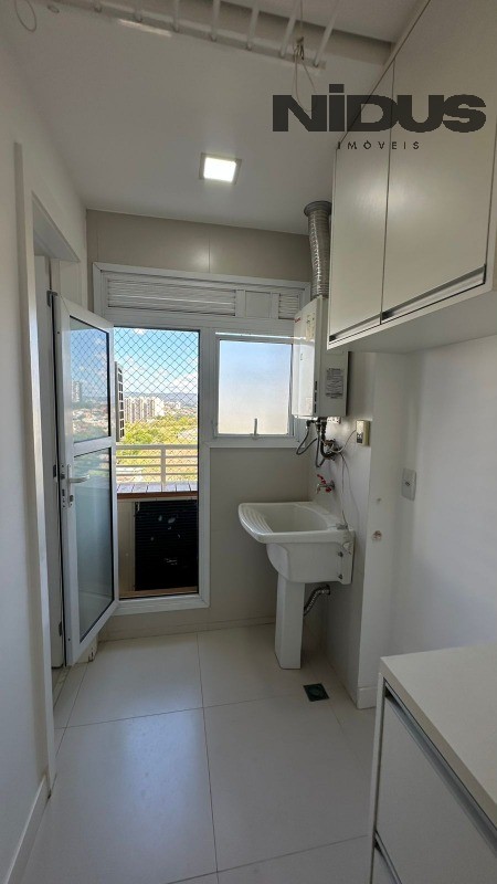 Apartamento, 3 quartos, 165 m² - Foto 37
